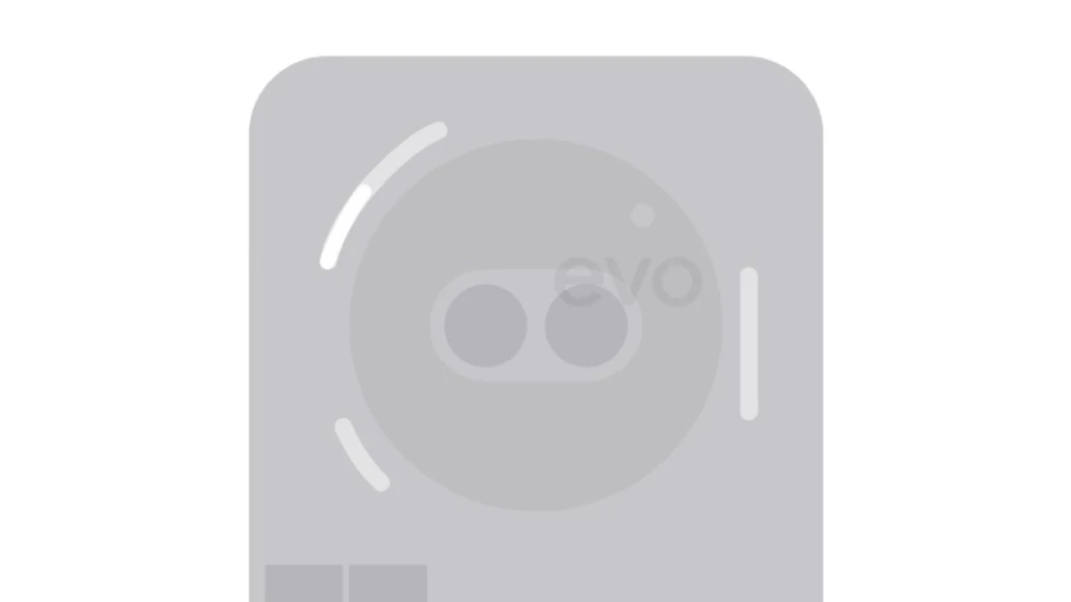 Nothing Phone (2a) TUV Certification featured image