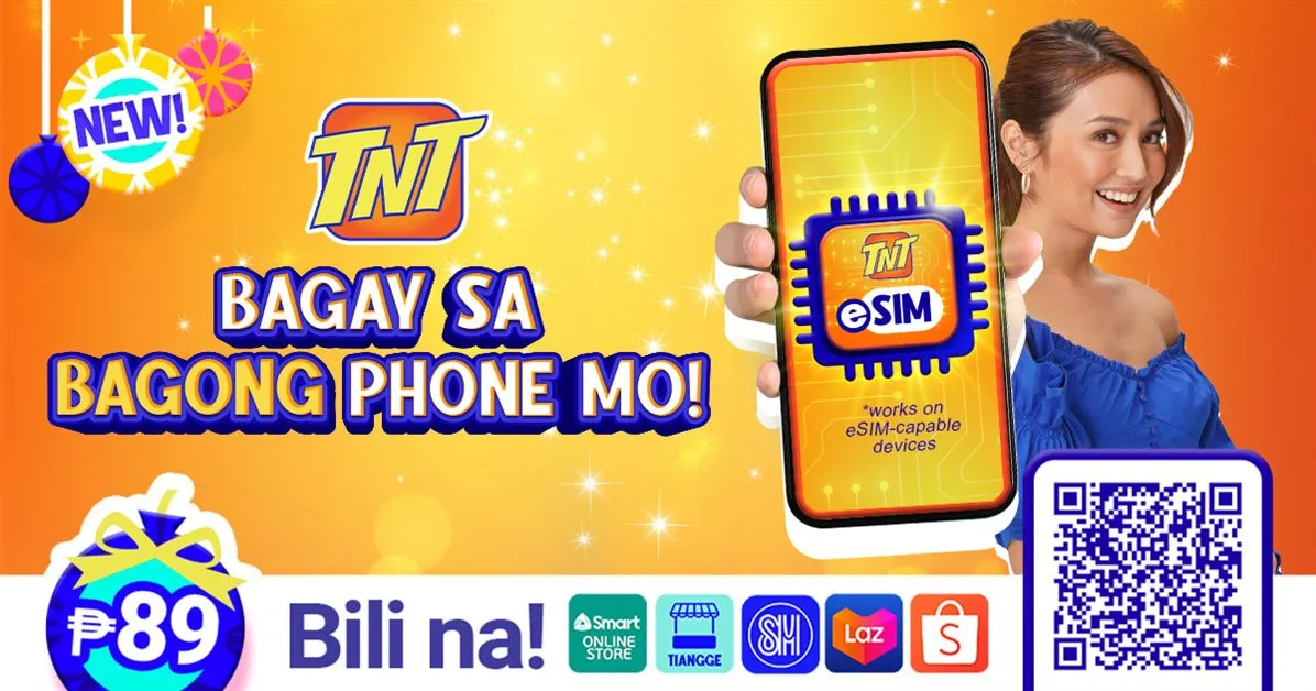 TNT Prepaid eSIM (1)