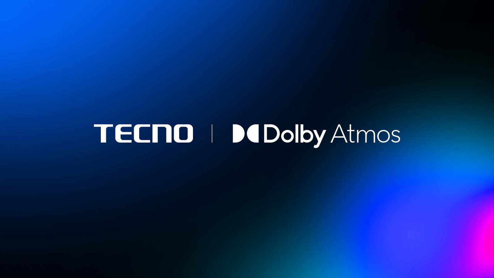 Tecno Dolby Lockup 1920x1080