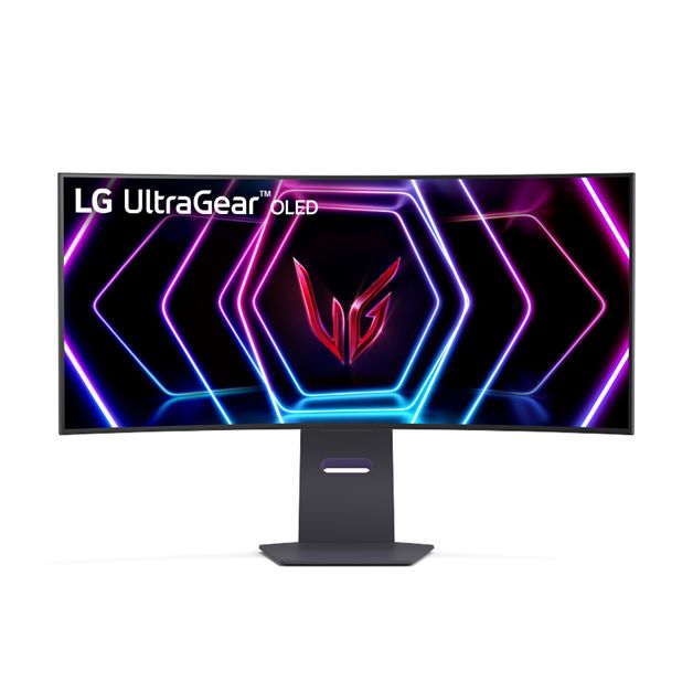 UltraGear PR 39GS95QE 04
