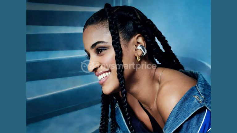 bose ear clip TWS banner