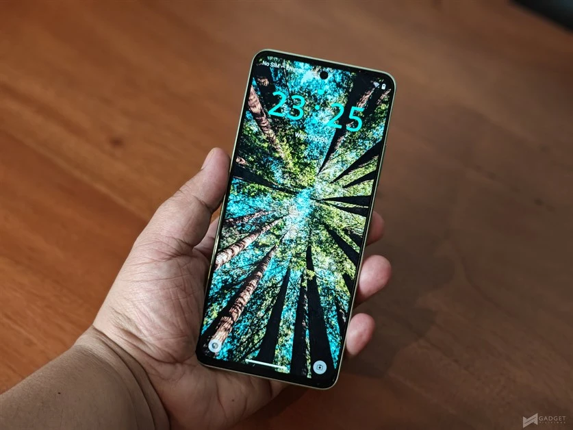 realme C67 unit (52)