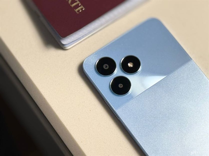 realme Note 50 (2)