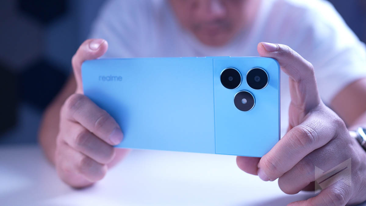 realme note 50 vs infinix smart 8 05