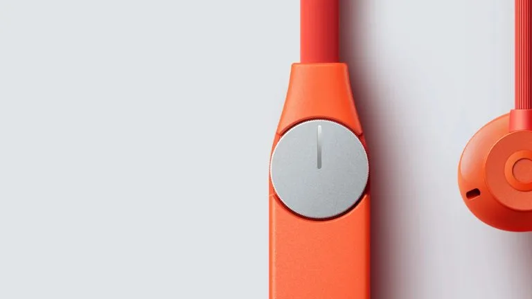 CMF Buds and Neckband Pro launch date 1