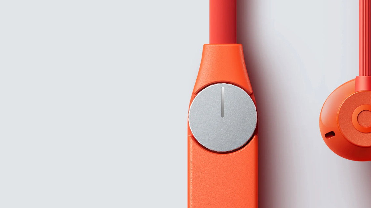 CMF Buds and Neckband Pro launch date 1