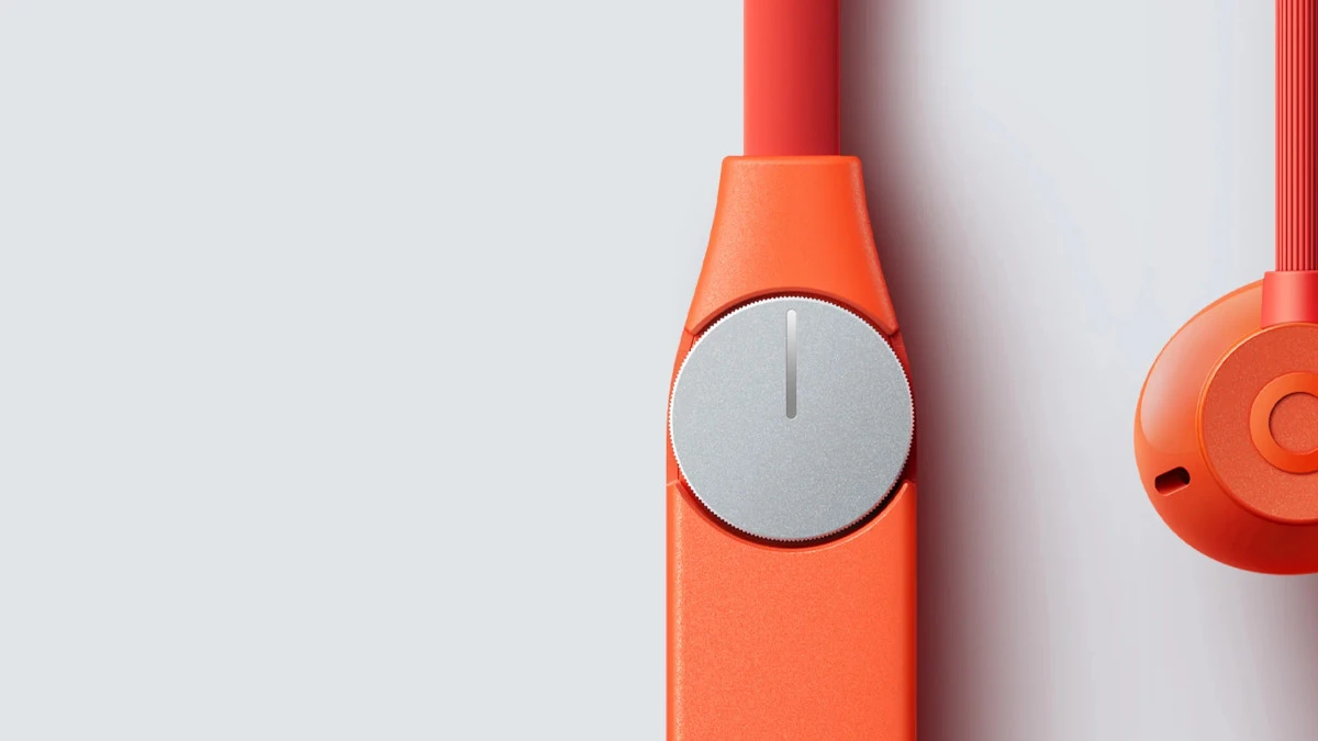 CMF Buds and Neckband Pro launch date 1