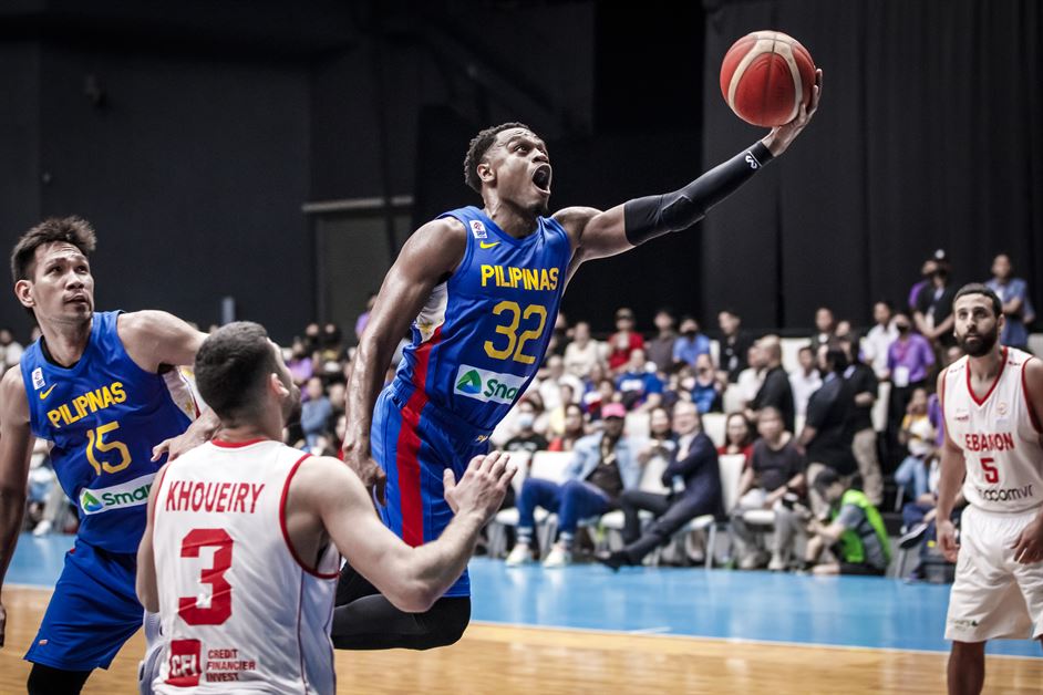 FIBA Asia Cup Qualifiers x Smart LiveStream App (2)