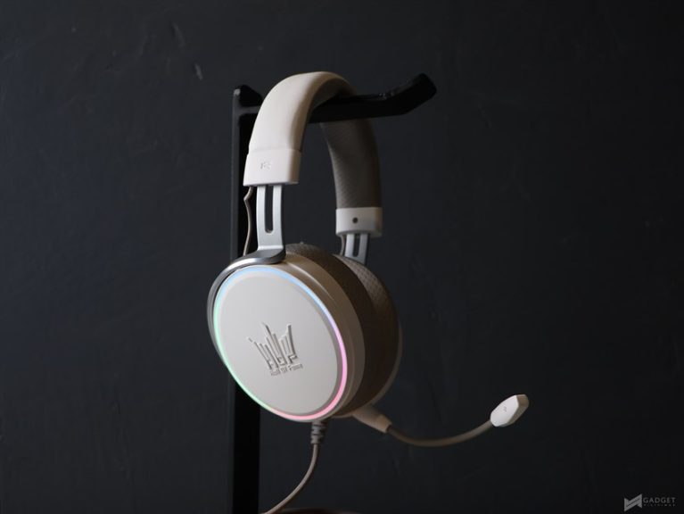 Galaxy HOF Maestro H1 (1)