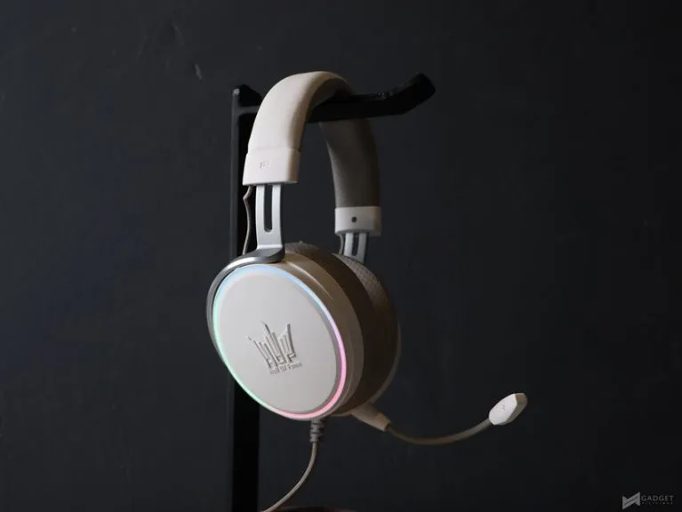 Galaxy HOF Maestro H1 (1)