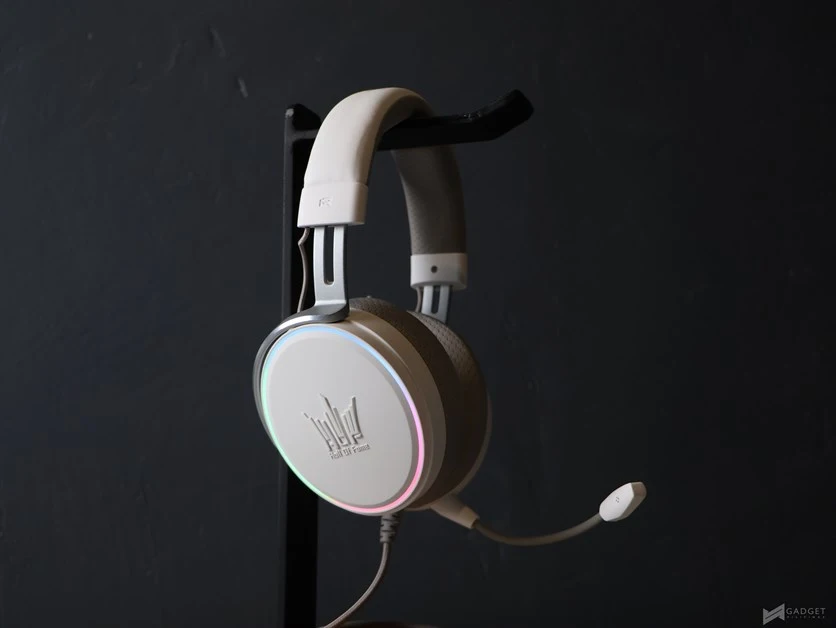 Galaxy HOF Maestro H1 (1)