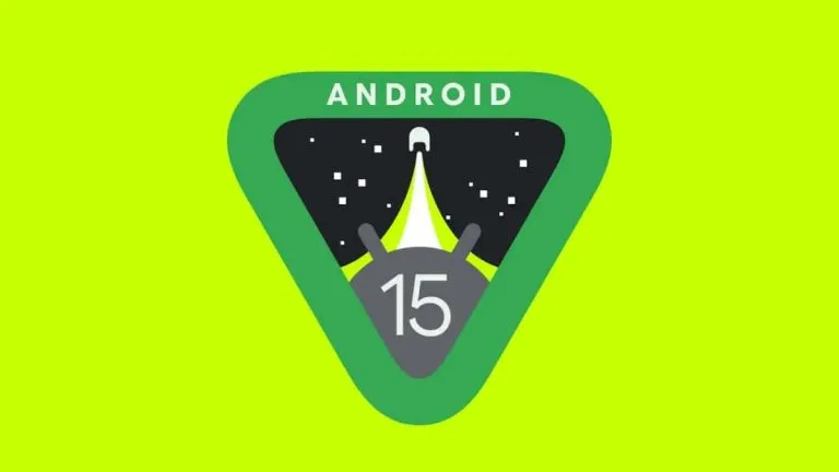 Google Android 15 release timeline 1