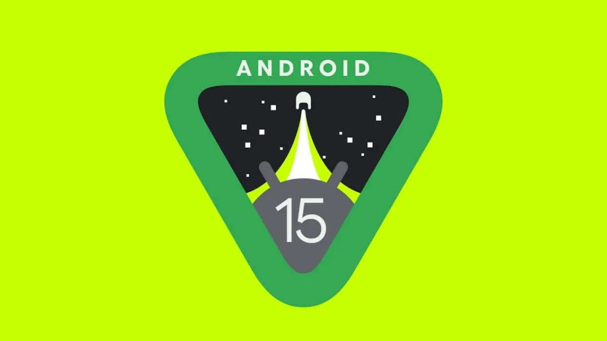 Google Android 15 release timeline 1