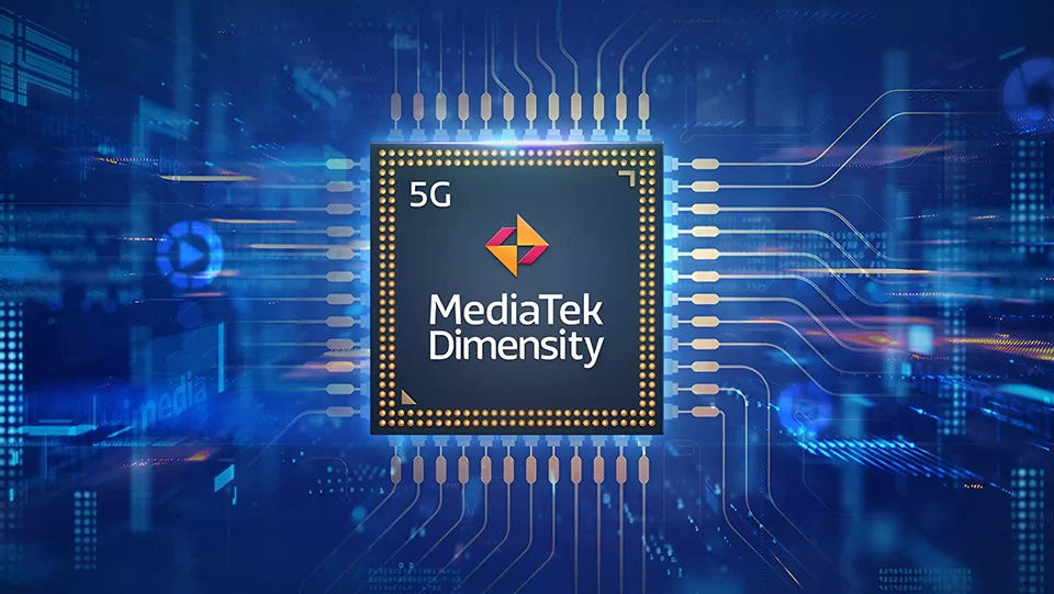 MediaTek Dimensity 9400 specs leaked 1