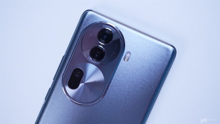 OPPO Reno11 Pro 5G (4)