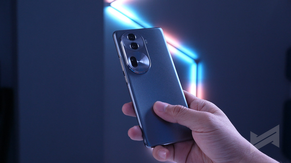 OPPO Reno11 Pro 5G Feature 01