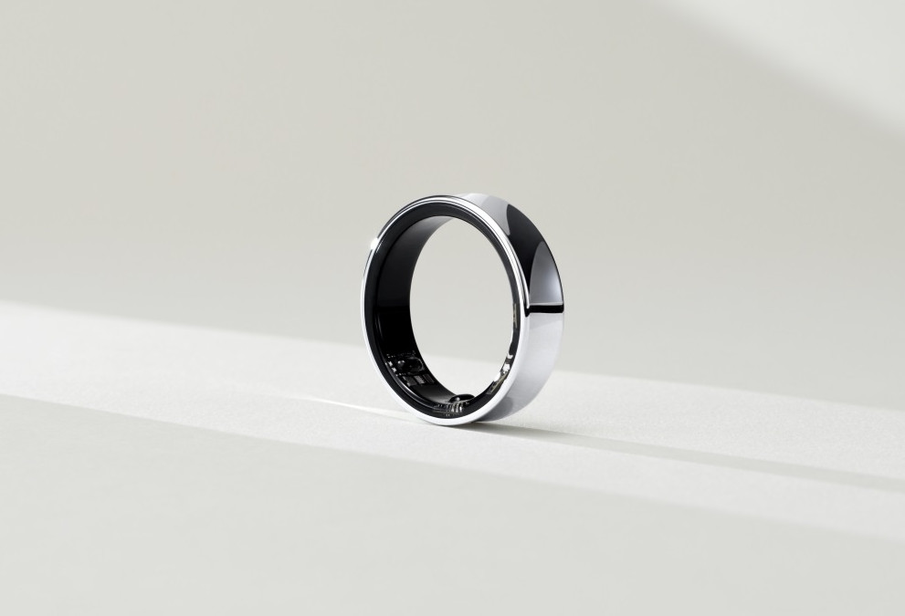 Samsung Galaxy Ring MWC 2024 1