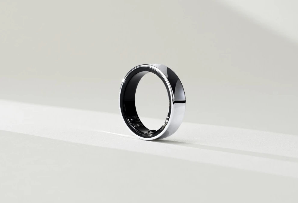 Samsung Galaxy Ring MWC 2024 1
