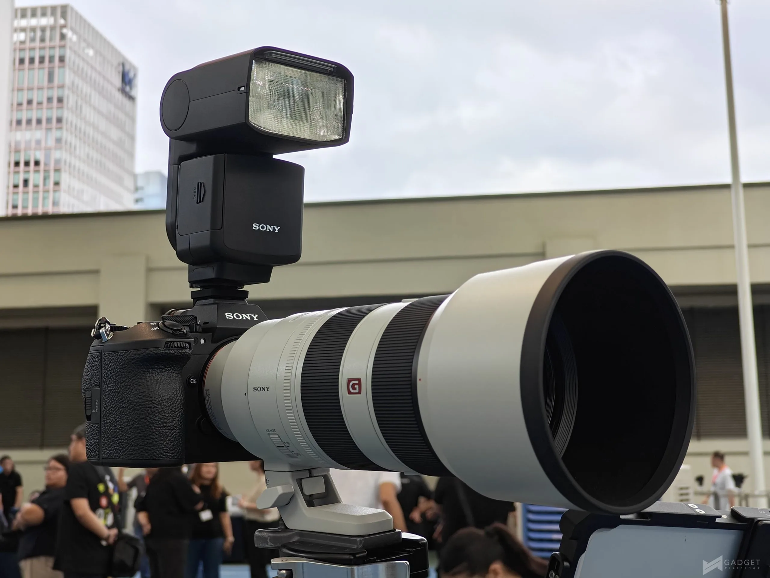 Sony A9 III (26)