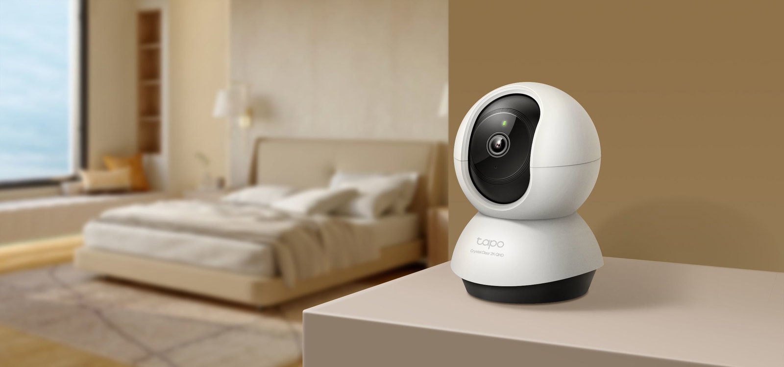 TP Link Tapo C220 (3)