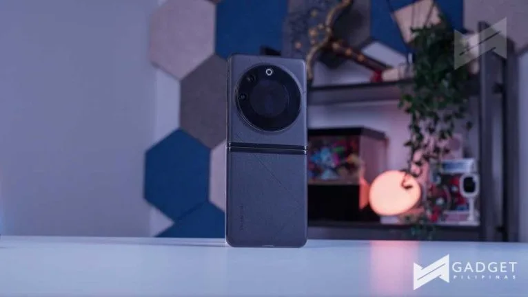 Transsion IDC 2023 PH Smartphone market report 1