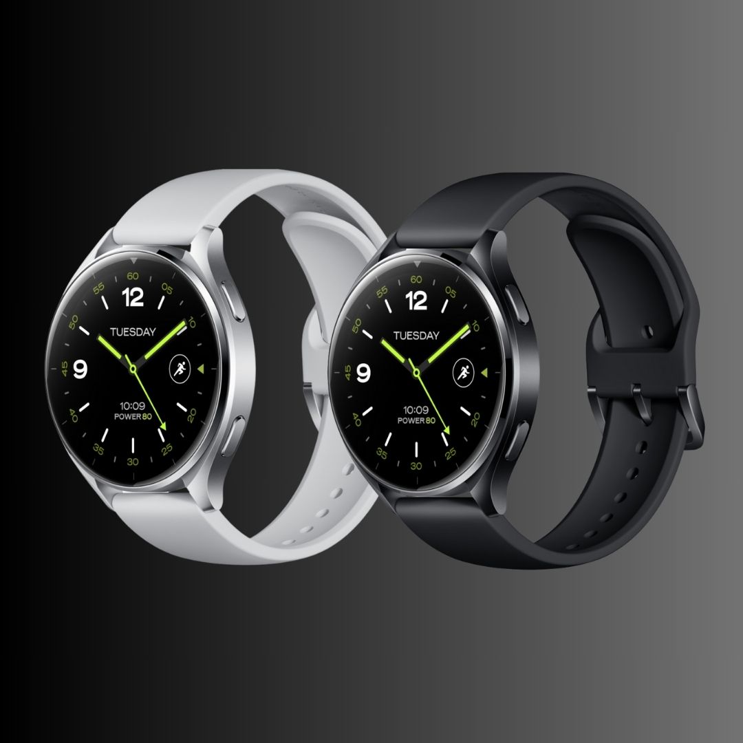Xiaomi Watch 2 (1)