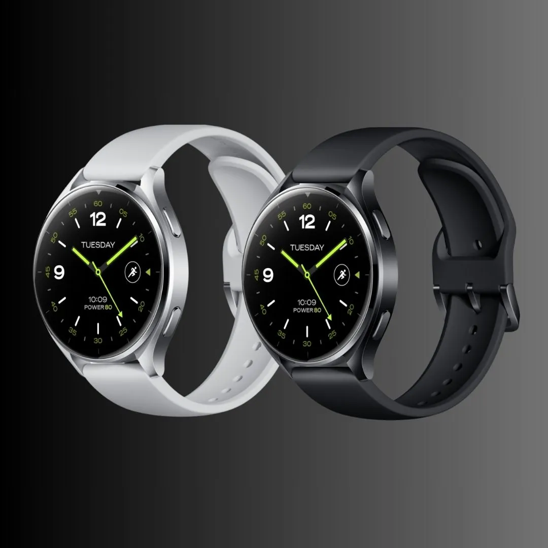 Xiaomi Watch 2 (1)