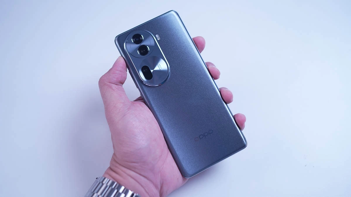 oppo reno11 pro 5g review 08