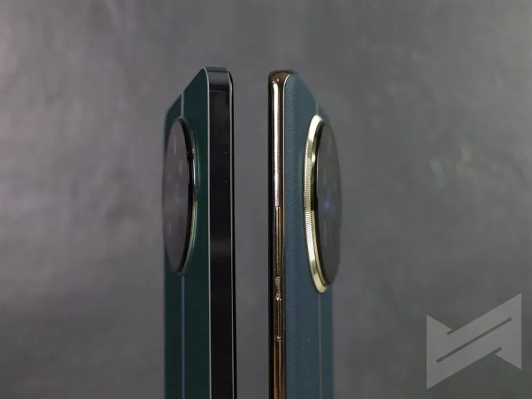 realme 12 Pro Plus 5G and realme 12 Plus 5G2