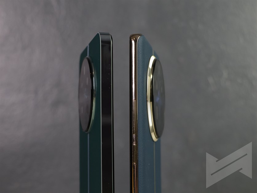 realme 12 Pro Plus 5G and realme 12 Plus 5G2