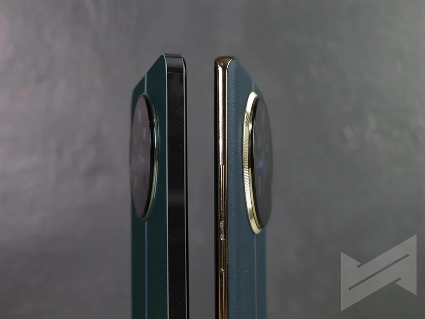 realme 12 Pro Plus 5G and realme 12 Plus 5G2