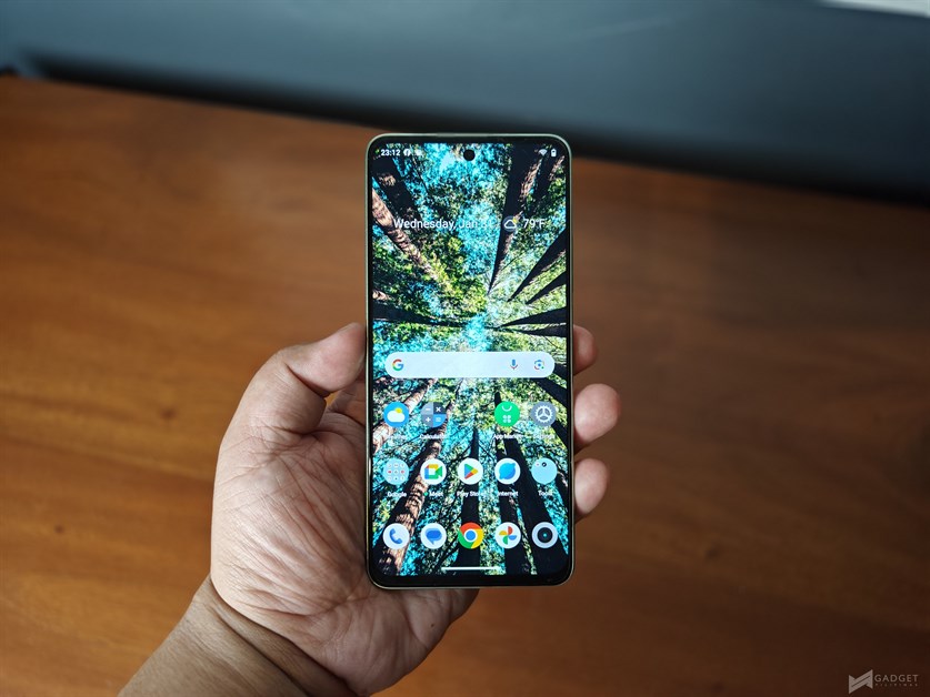 realme C67 unit (79)