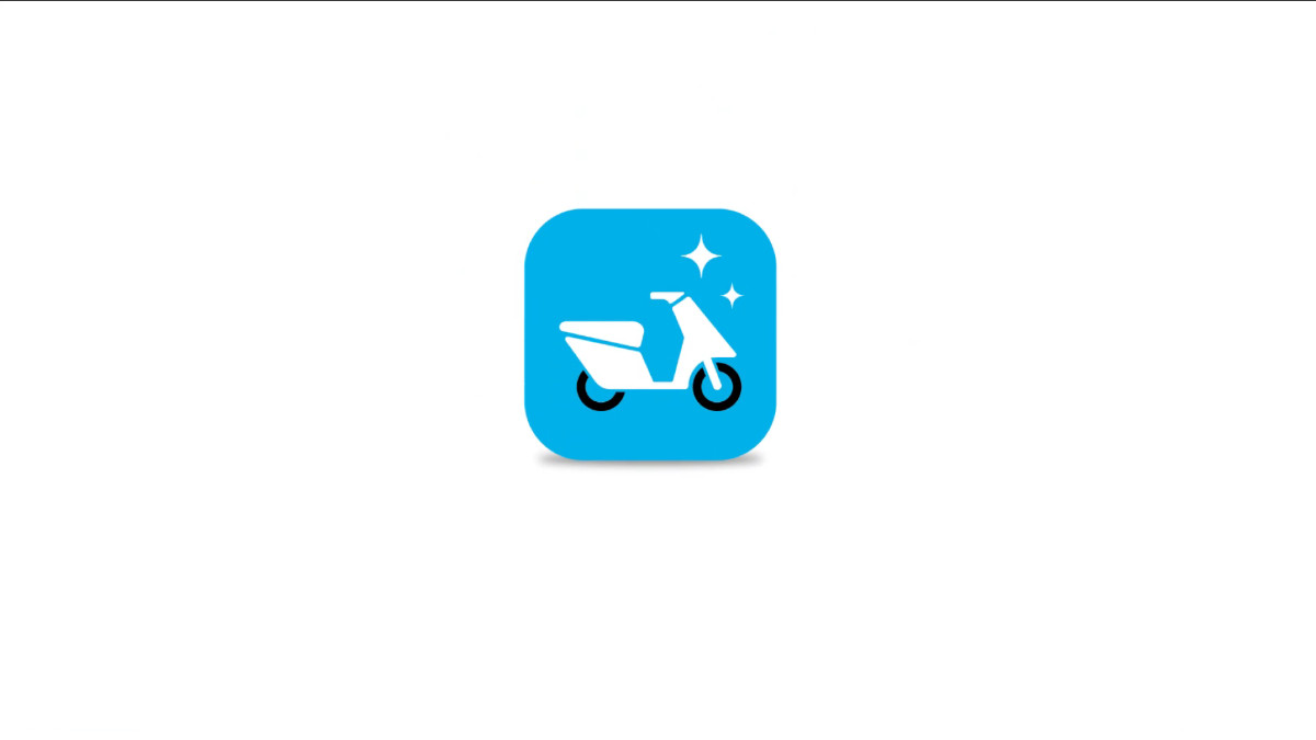 Angkas new app launch 1