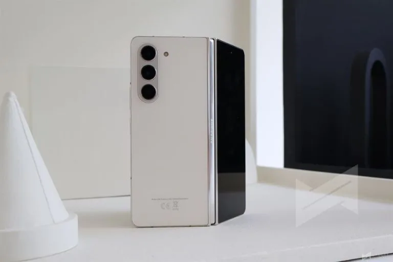 Galaxy Z Fold6 rumors