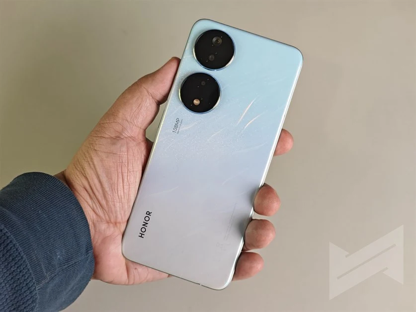 HONOR X7b (15)
