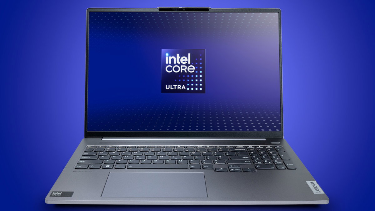 Intel AI PC Acceleration Program 2