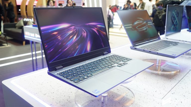 Lenovo LOQ 15IRX9 2024 Initial Review Philippines