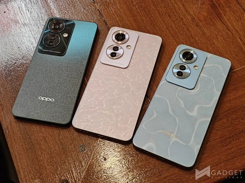 OPPO Reno11 F 5G (21)
