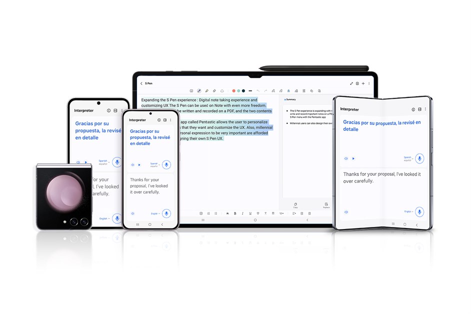 Samsung One UI 6 (3)