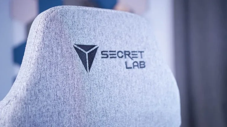 Secretlab Titan Classics 16