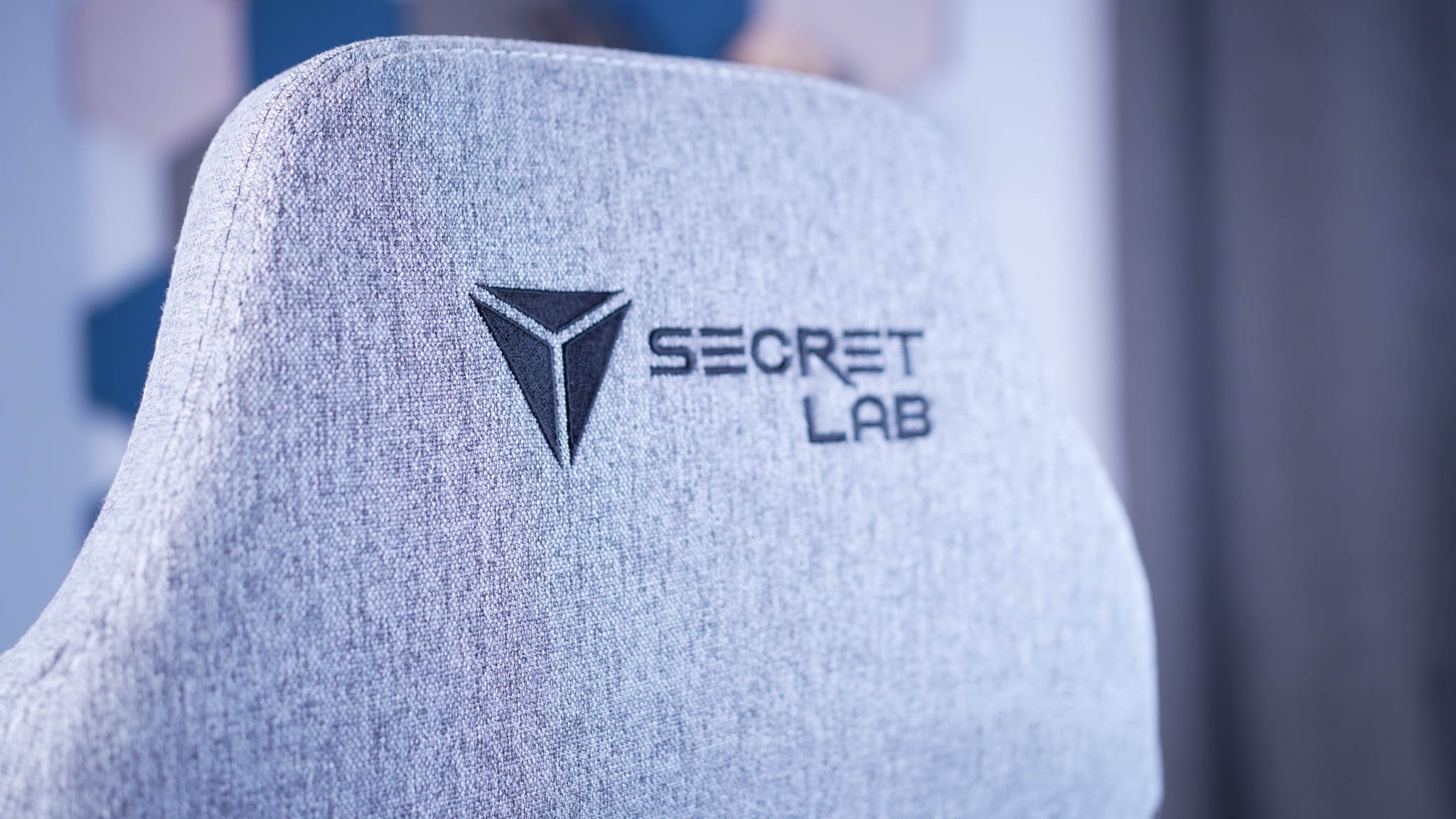 Secretlab Titan Classics 16