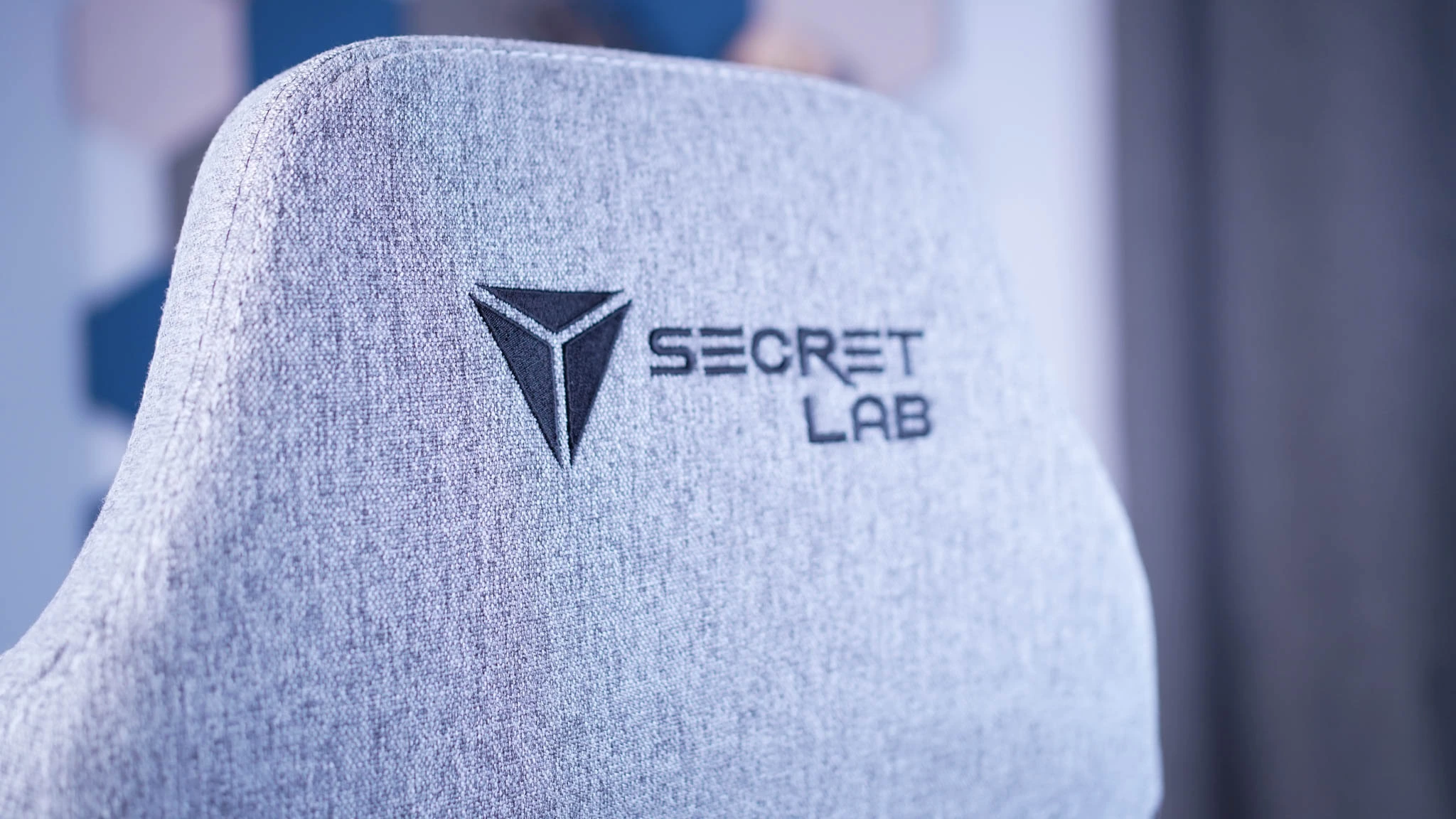 Secretlab Titan Classics 16