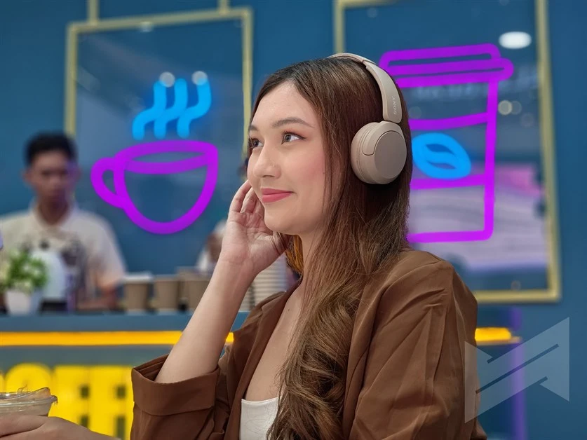 Sony Next Gen XP (69)