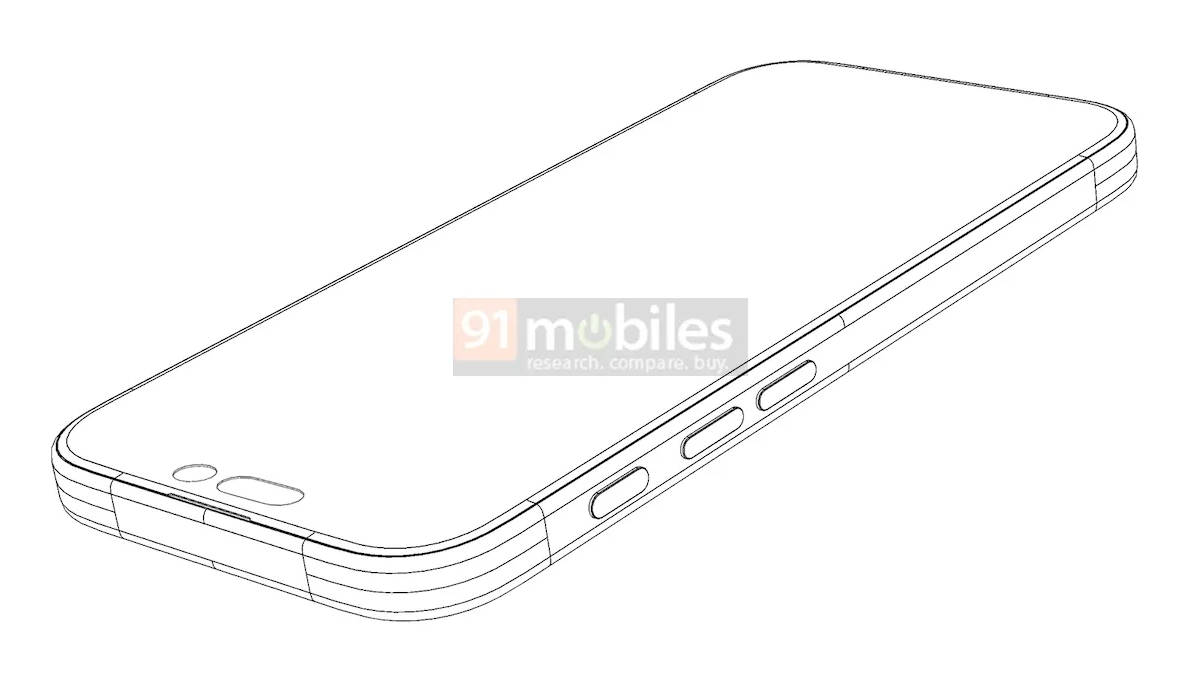 iphone 16 pro cad 1