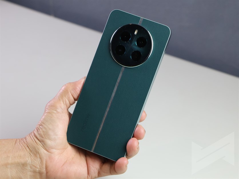 realme 12 Plus 5G (127)