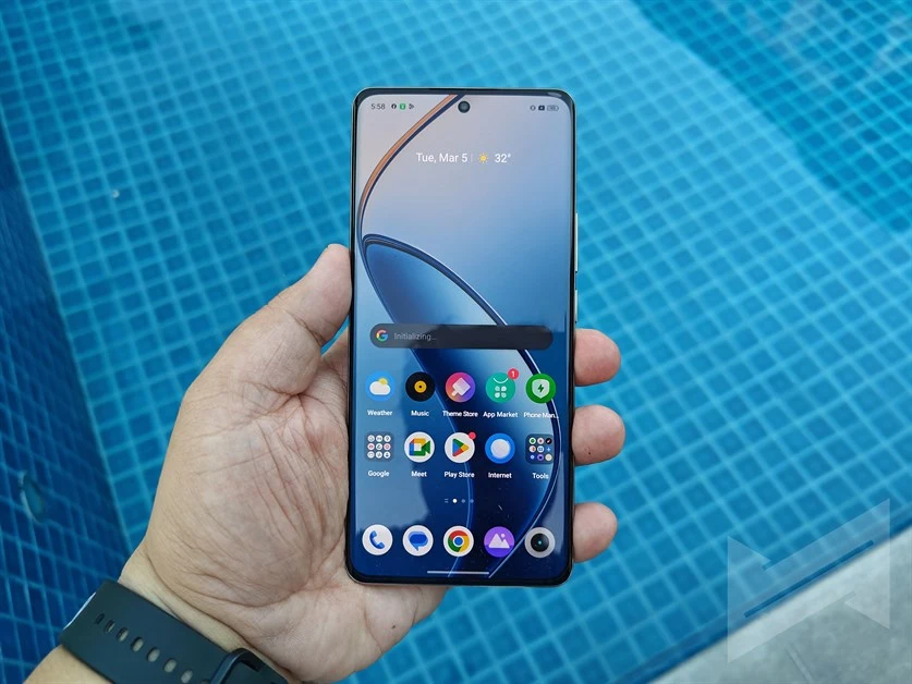 realme 12 Pro Plus 5G Feature (25)