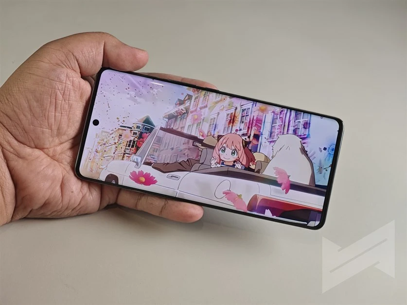 vivo V30 Review Unit (13)