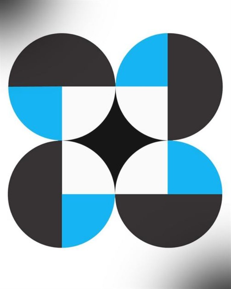 DOST Data Breach Featured