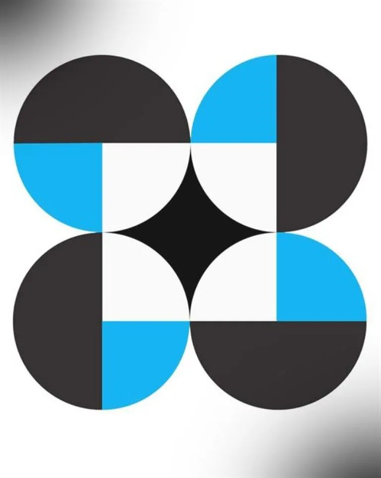 DOST Data Breach Featured