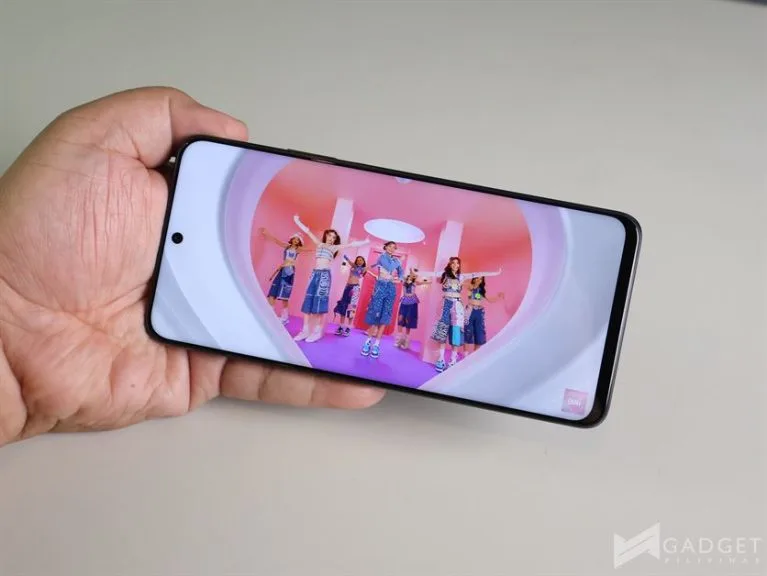 Huawei nova 12i review device (23)